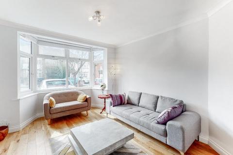 110 Mayfield Gardens, London, W7 3RD