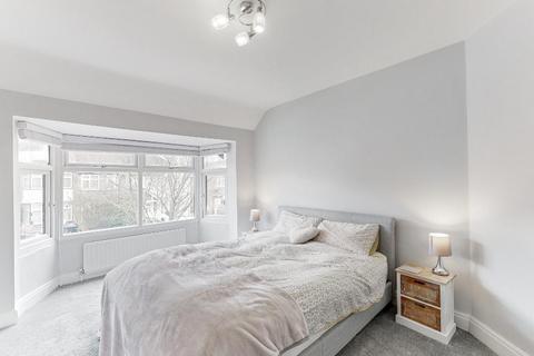 110 Mayfield Gardens, London, W7 3RD