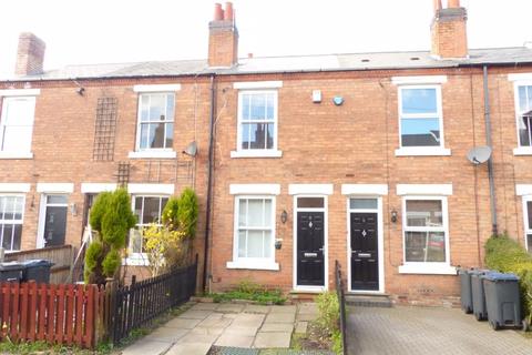 6 Florence Avenue, Sutton Coldfield, B73 5NQ