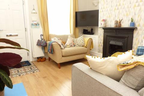 6 Florence Avenue, Sutton Coldfield, B73 5NQ