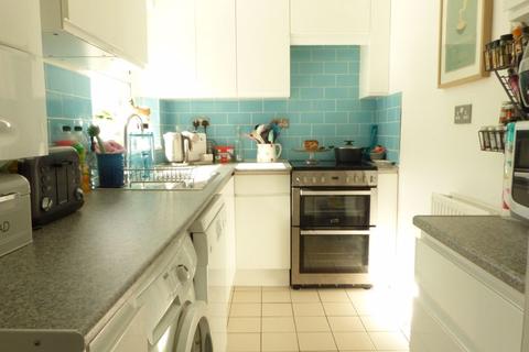 6 Florence Avenue, Sutton Coldfield, B73 5NQ
