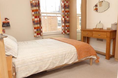 6 Florence Avenue, Sutton Coldfield, B73 5NQ
