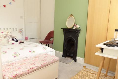 6 Florence Avenue, Sutton Coldfield, B73 5NQ