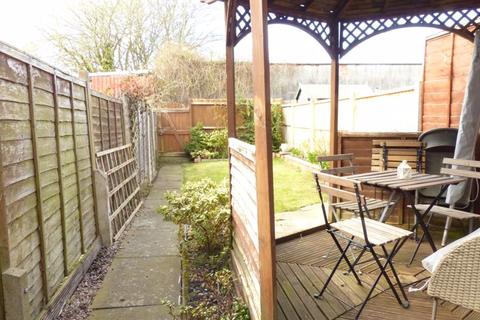 6 Florence Avenue, Sutton Coldfield, B73 5NQ