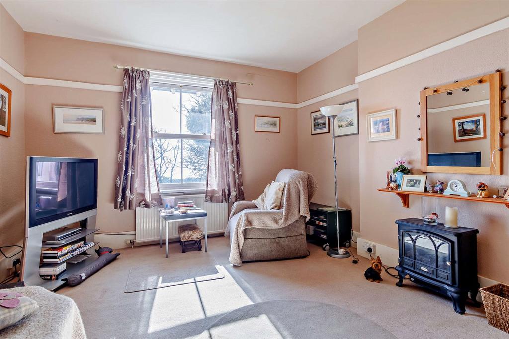 Annexe