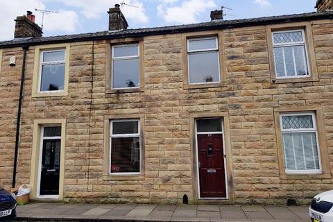 15 Newton Street, Clitheroe, BB7 1DD