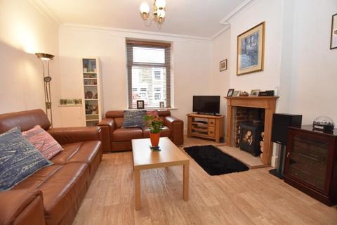 15 Newton Street, Clitheroe, BB7 1DD