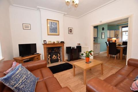 15 Newton Street, Clitheroe, BB7 1DD
