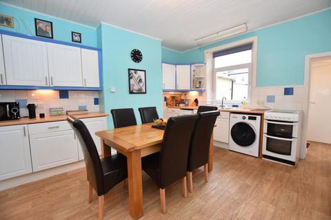 15 Newton Street, Clitheroe, BB7 1DD