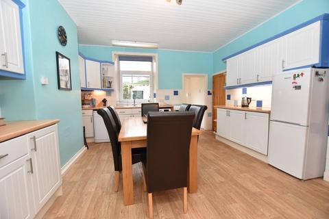 15 Newton Street, Clitheroe, BB7 1DD