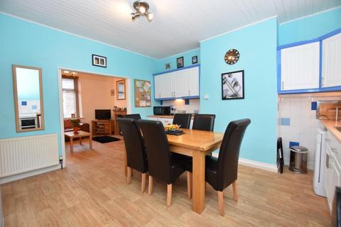 15 Newton Street, Clitheroe, BB7 1DD
