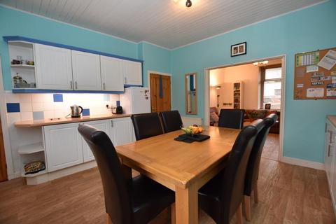 15 Newton Street, Clitheroe, BB7 1DD