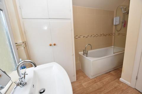 15 Newton Street, Clitheroe, BB7 1DD