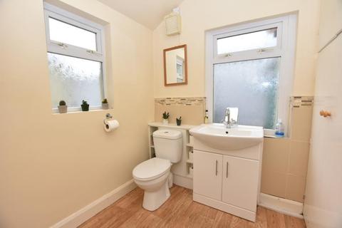 15 Newton Street, Clitheroe, BB7 1DD