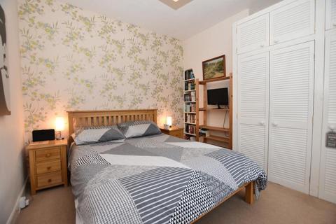15 Newton Street, Clitheroe, BB7 1DD