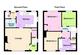 Floorplan One