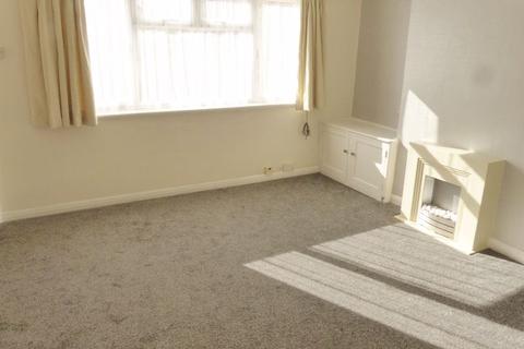 27 Brockwell Road, Birmingham, B44 9PF