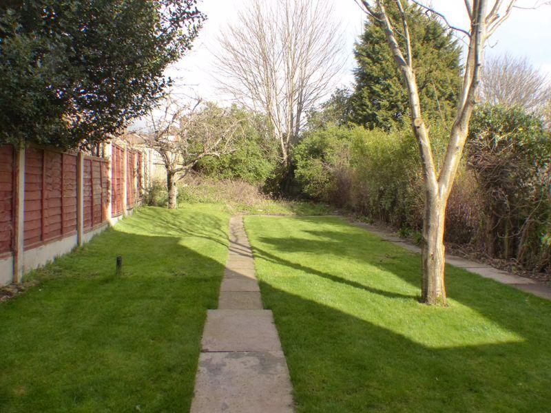 Garden 2