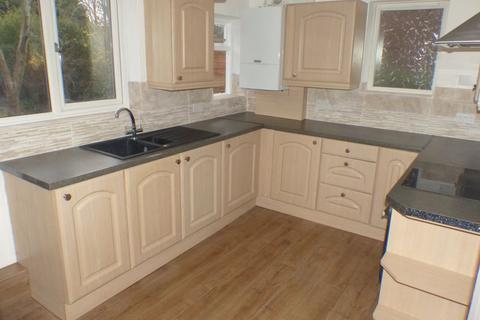 27 Brockwell Road, Birmingham, B44 9PF