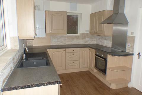 27 Brockwell Road, Birmingham, B44 9PF