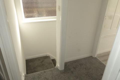 27 Brockwell Road, Birmingham, B44 9PF
