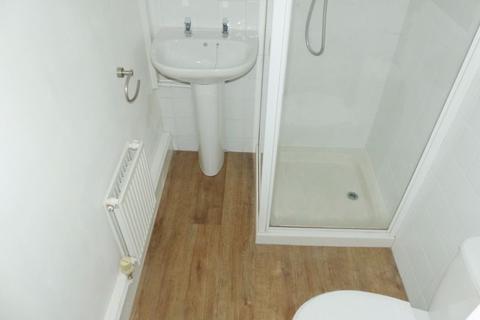 27 Brockwell Road, Birmingham, B44 9PF