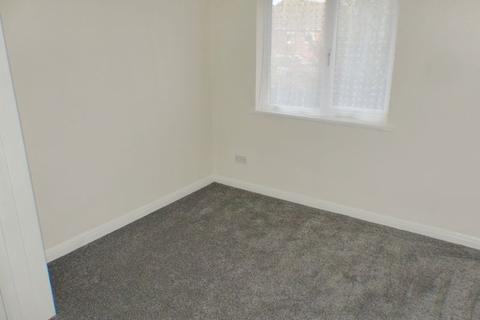27 Brockwell Road, Birmingham, B44 9PF