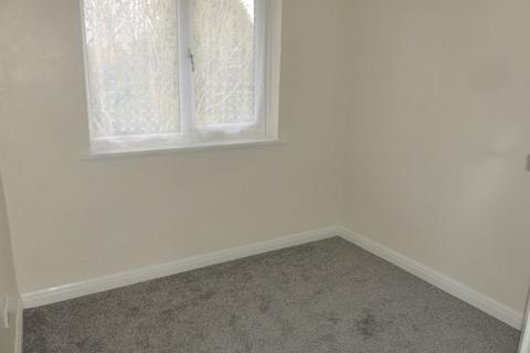 27 Brockwell Road, Birmingham, B44 9PF