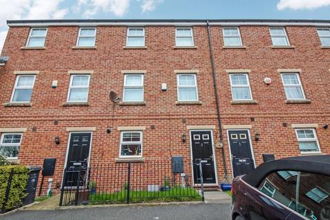 5 Bowfell Close, Worsley, Manchester, M28 0AN