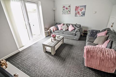 5 Bowfell Close, Worsley, Manchester, M28 0AN