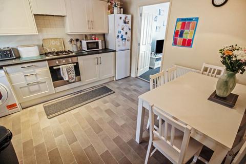 5 Bowfell Close, Worsley, Manchester, M28 0AN