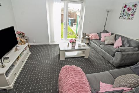 5 Bowfell Close, Worsley, Manchester, M28 0AN