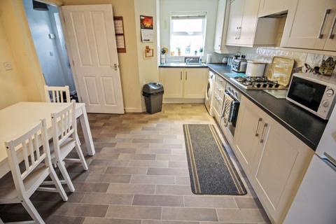 5 Bowfell Close, Worsley, Manchester, M28 0AN