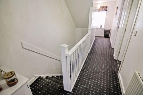 5 Bowfell Close, Worsley, Manchester, M28 0AN