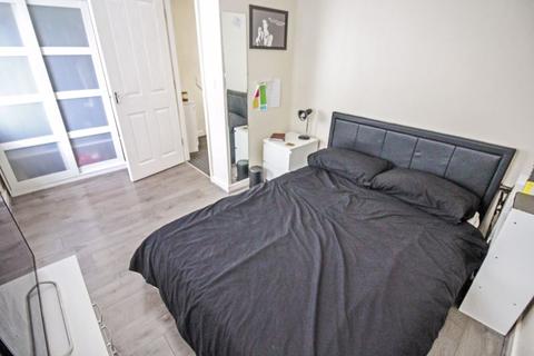5 Bowfell Close, Worsley, Manchester, M28 0AN