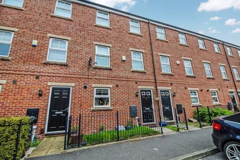 5 Bowfell Close, Worsley, Manchester, M28 0AN