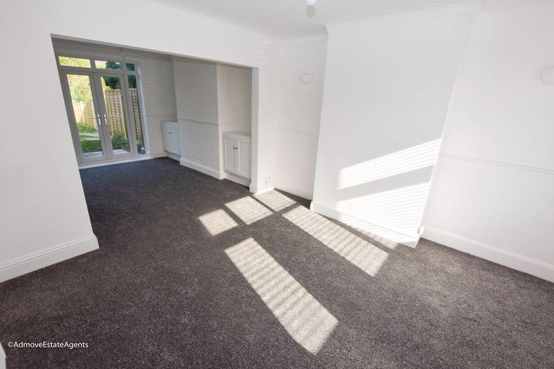 Sandy Lane, Warrington, WA2 3 bed semidetached house £1,100 pcm (£