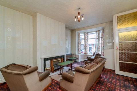 13 Bushell Street, Bolton, BL3 4HQ