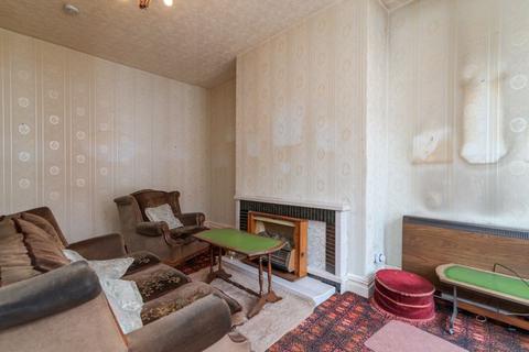 13 Bushell Street, Bolton, BL3 4HQ