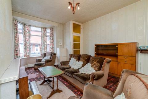 13 Bushell Street, Bolton, BL3 4HQ