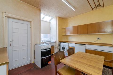 13 Bushell Street, Bolton, BL3 4HQ