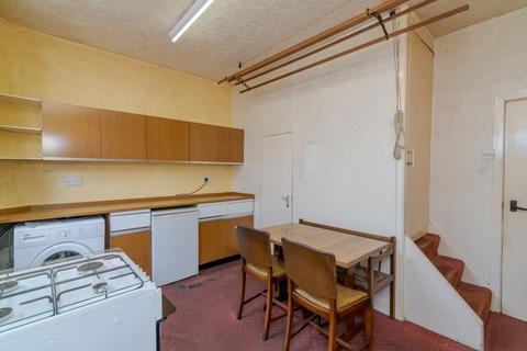 13 Bushell Street, Bolton, BL3 4HQ