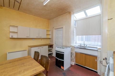 13 Bushell Street, Bolton, BL3 4HQ