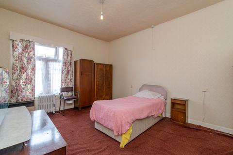 13 Bushell Street, Bolton, BL3 4HQ