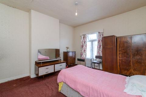 13 Bushell Street, Bolton, BL3 4HQ