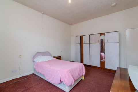 13 Bushell Street, Bolton, BL3 4HQ