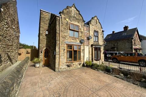 36 Sheffield Road, Woodhouse, Sheffield, S13 7ET