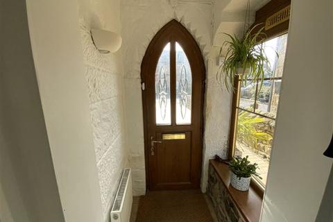 36 Sheffield Road, Woodhouse, Sheffield, S13 7ET