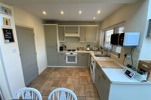 36 Sheffield Road, Woodhouse, Sheffield, S13 7ET