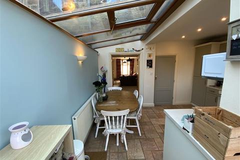36 Sheffield Road, Woodhouse, Sheffield, S13 7ET